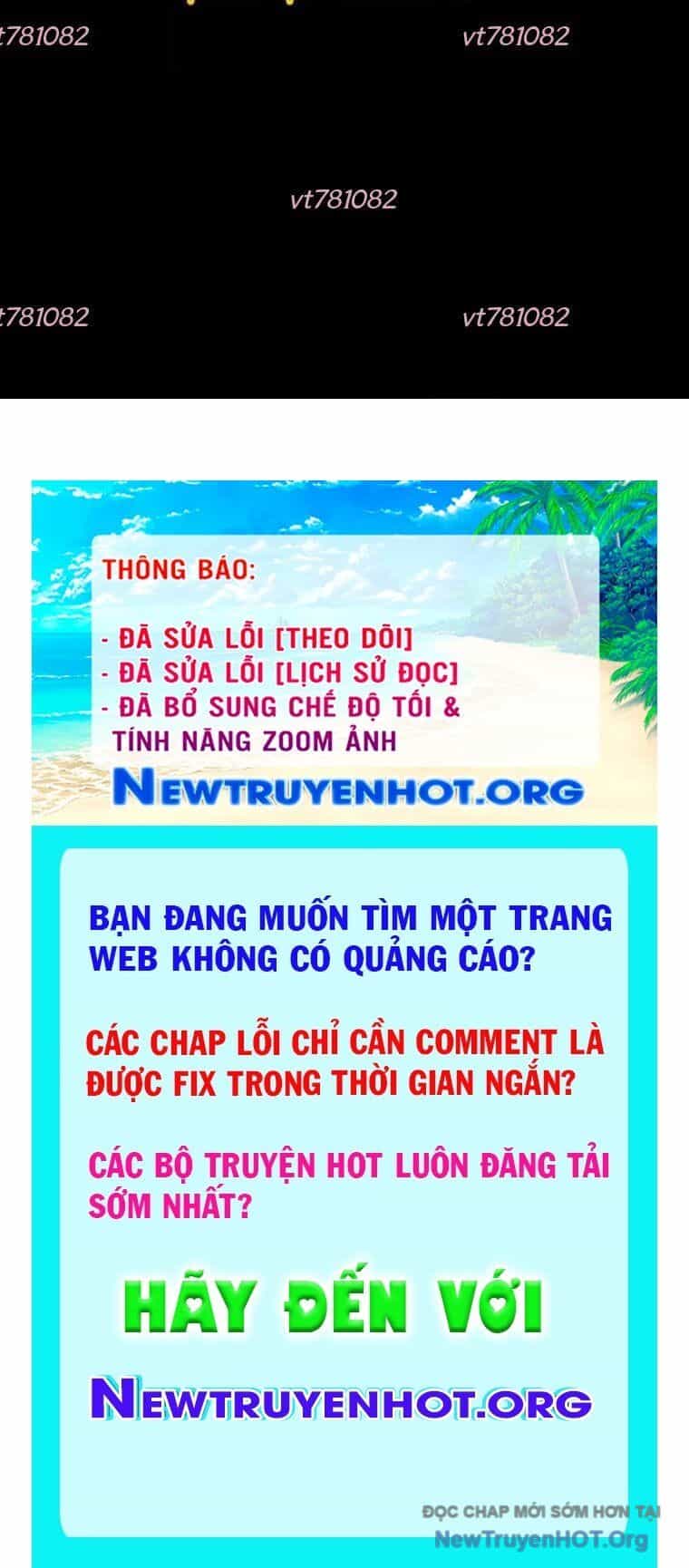 Giáo Viên Ác Quỷ Saiko - Chương 116 - ảnh 120