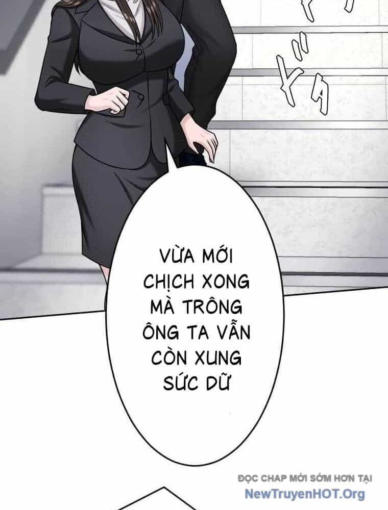 Giáo Viên Ác Quỷ Saiko - Chương 116 - ảnh 15