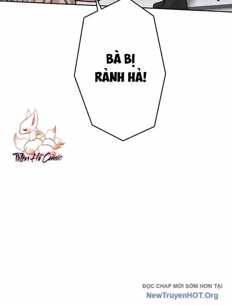 Giáo Viên Ác Quỷ Saiko - Chương 116 - ảnh 19