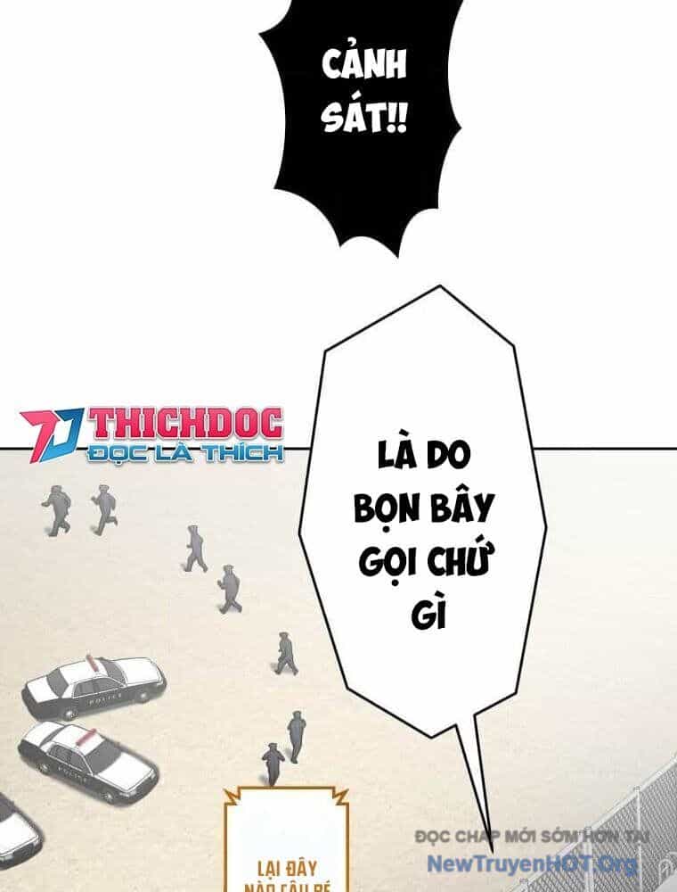 Giáo Viên Ác Quỷ Saiko - Chương 116 - ảnh 26