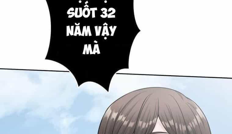 Giáo Viên Ác Quỷ Saiko - Chương 116 - ảnh 28