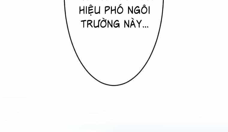 Giáo Viên Ác Quỷ Saiko - Chương 116 - ảnh 38