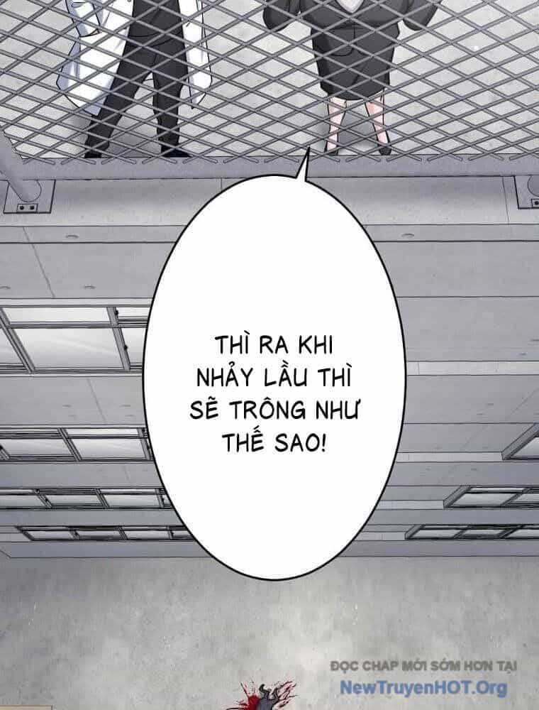 Giáo Viên Ác Quỷ Saiko - Chương 116 - ảnh 43