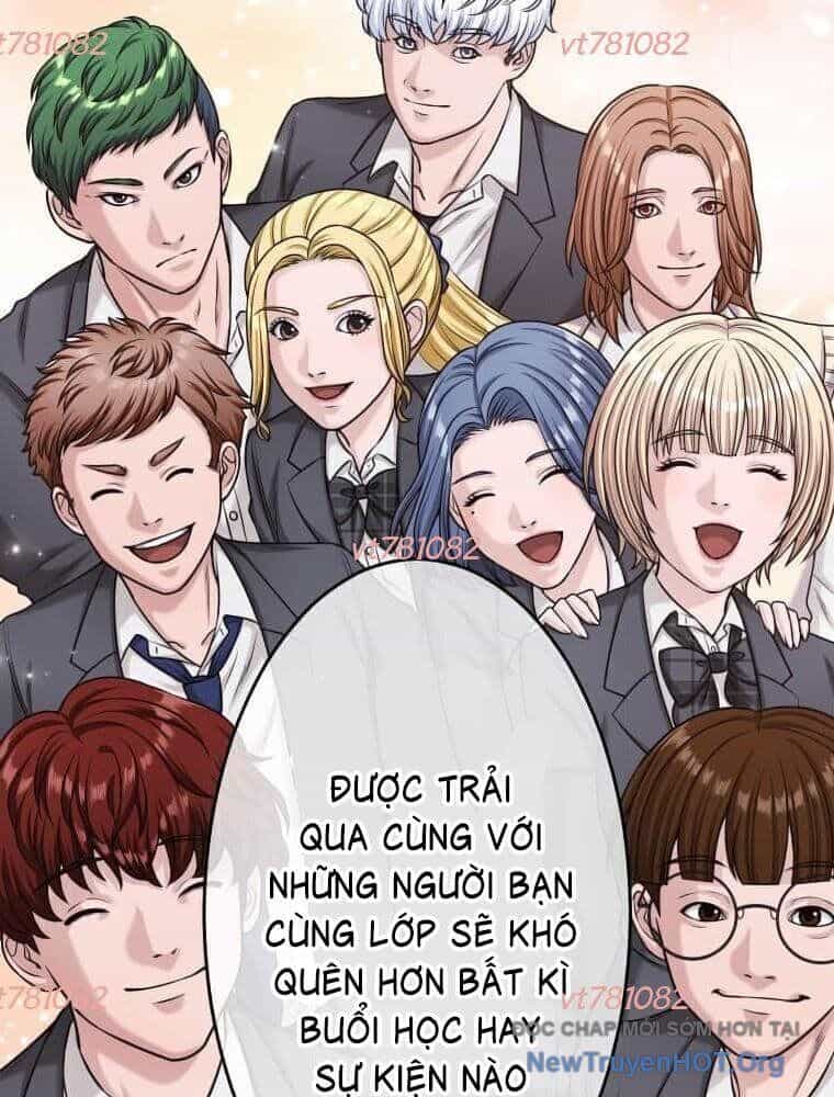 Giáo Viên Ác Quỷ Saiko - Chương 116 - ảnh 59