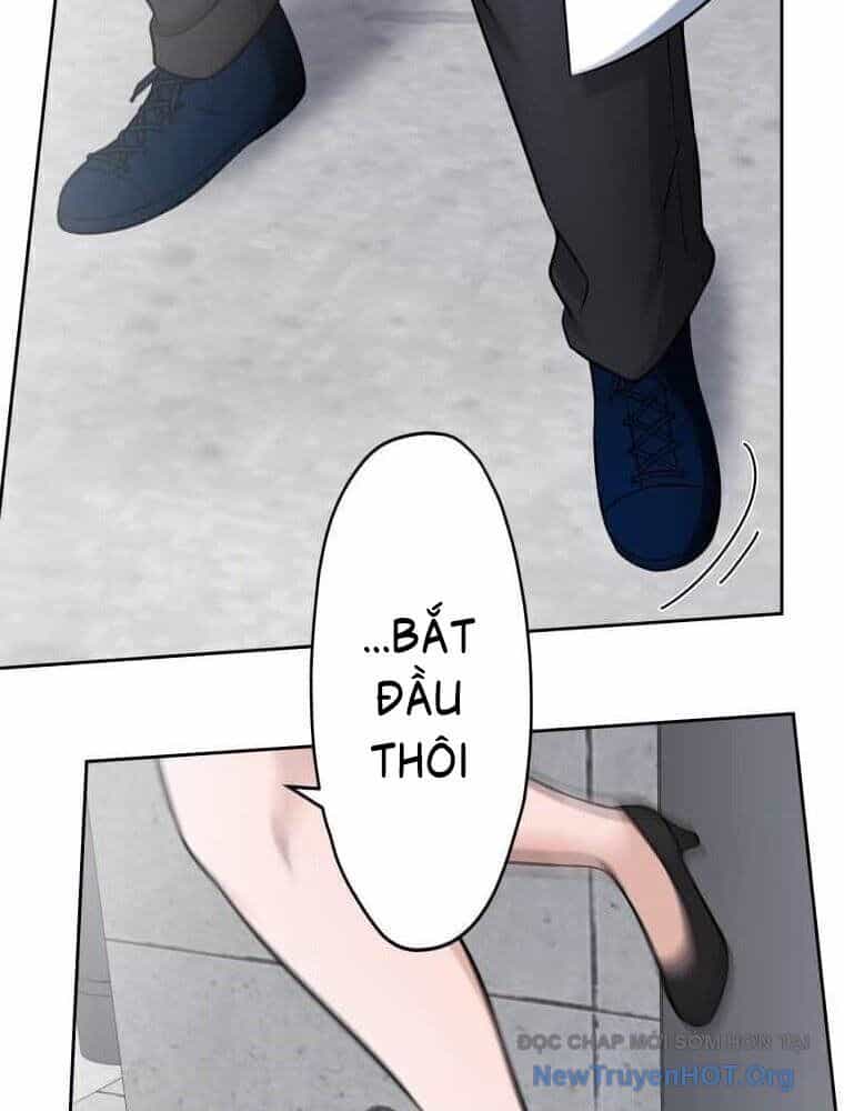 Giáo Viên Ác Quỷ Saiko - Chương 116 - ảnh 82
