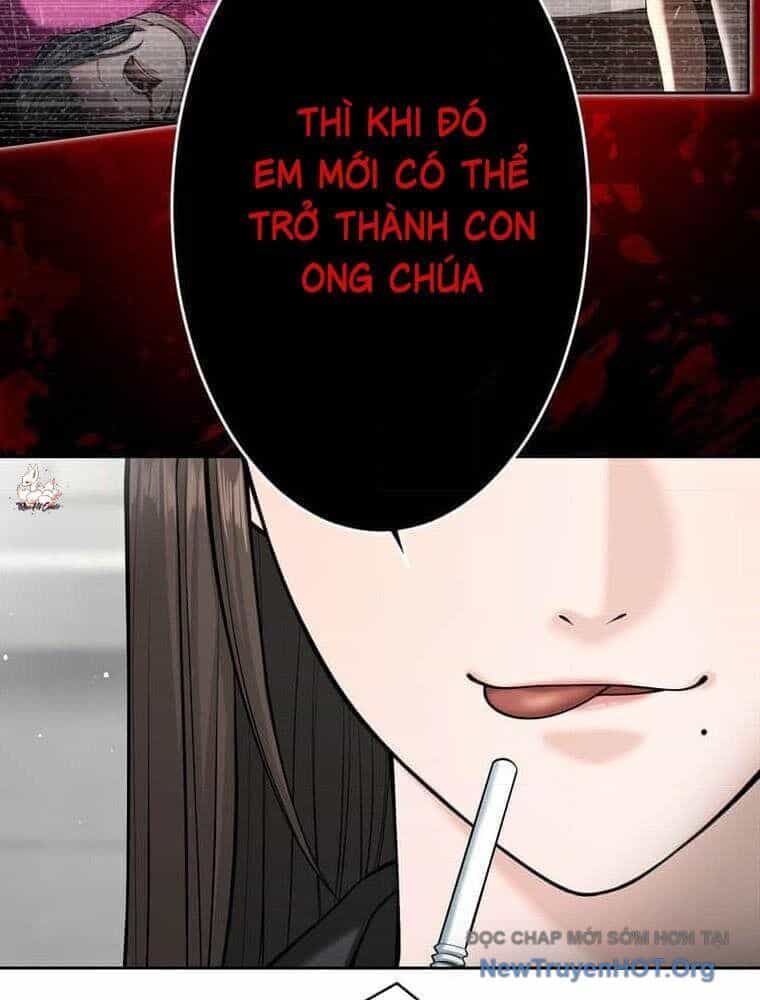 Giáo Viên Ác Quỷ Saiko - Chương 117 - ảnh 100