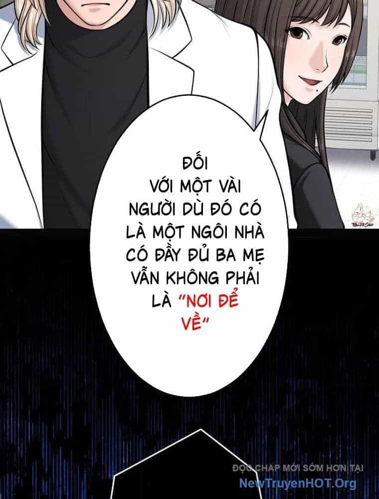 Giáo Viên Ác Quỷ Saiko - Chương 117 - ảnh 112