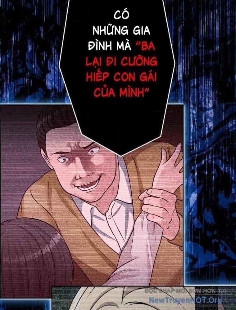 Giáo Viên Ác Quỷ Saiko - Chương 117 - ảnh 113