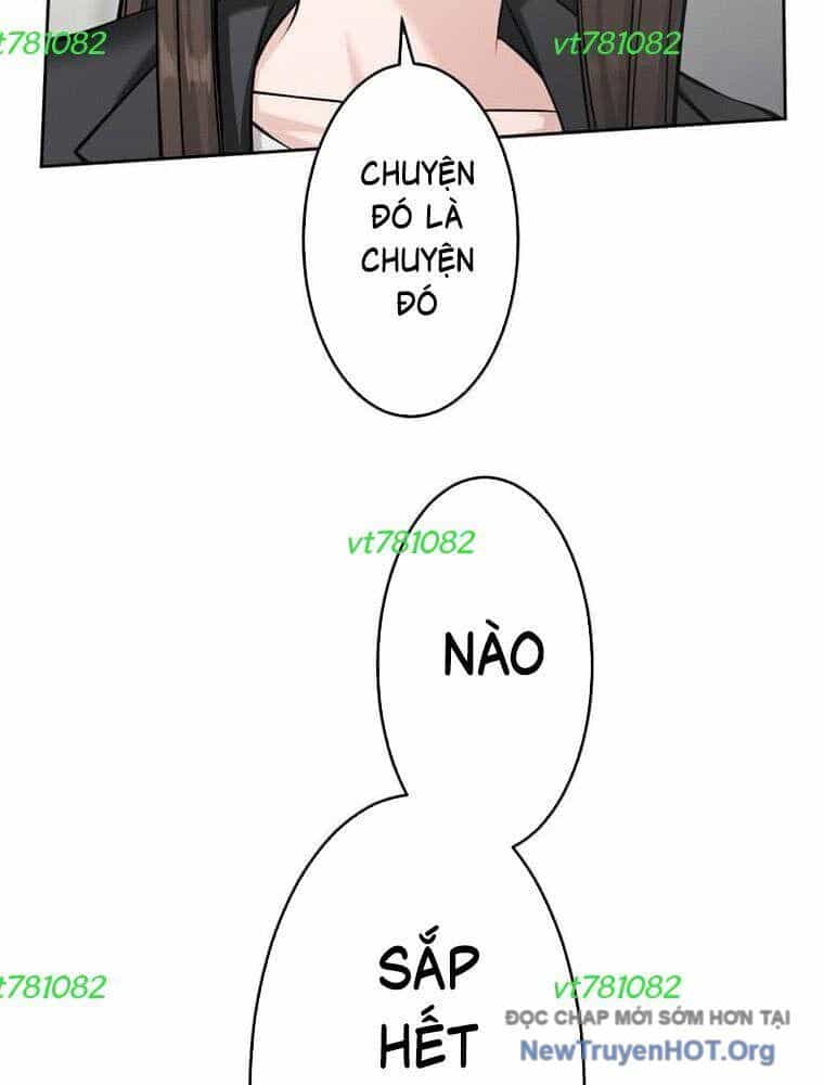 Giáo Viên Ác Quỷ Saiko - Chương 117 - ảnh 129