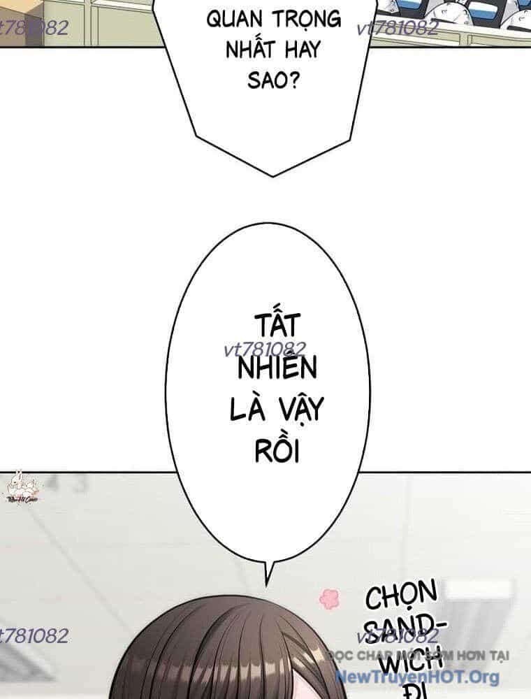 Giáo Viên Ác Quỷ Saiko - Chương 117 - ảnh 72