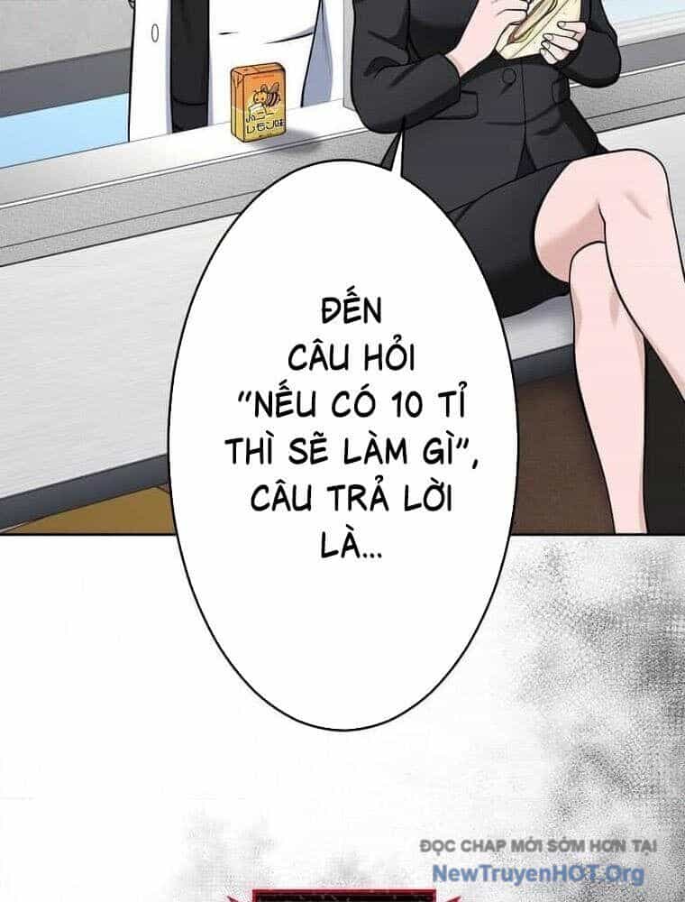 Giáo Viên Ác Quỷ Saiko - Chương 117 - ảnh 82