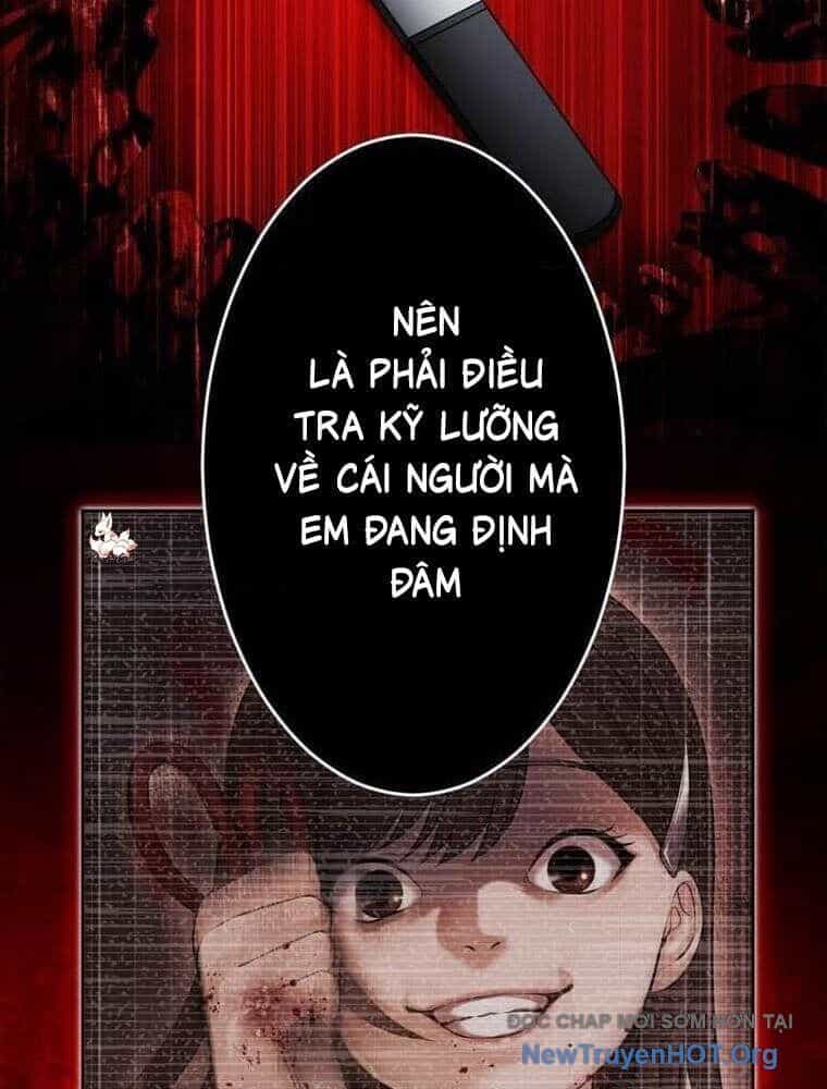 Giáo Viên Ác Quỷ Saiko - Chương 117 - ảnh 97