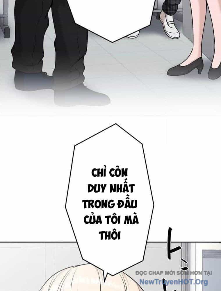 Giáo Viên Ác Quỷ Saiko - Chương 118 - ảnh 127