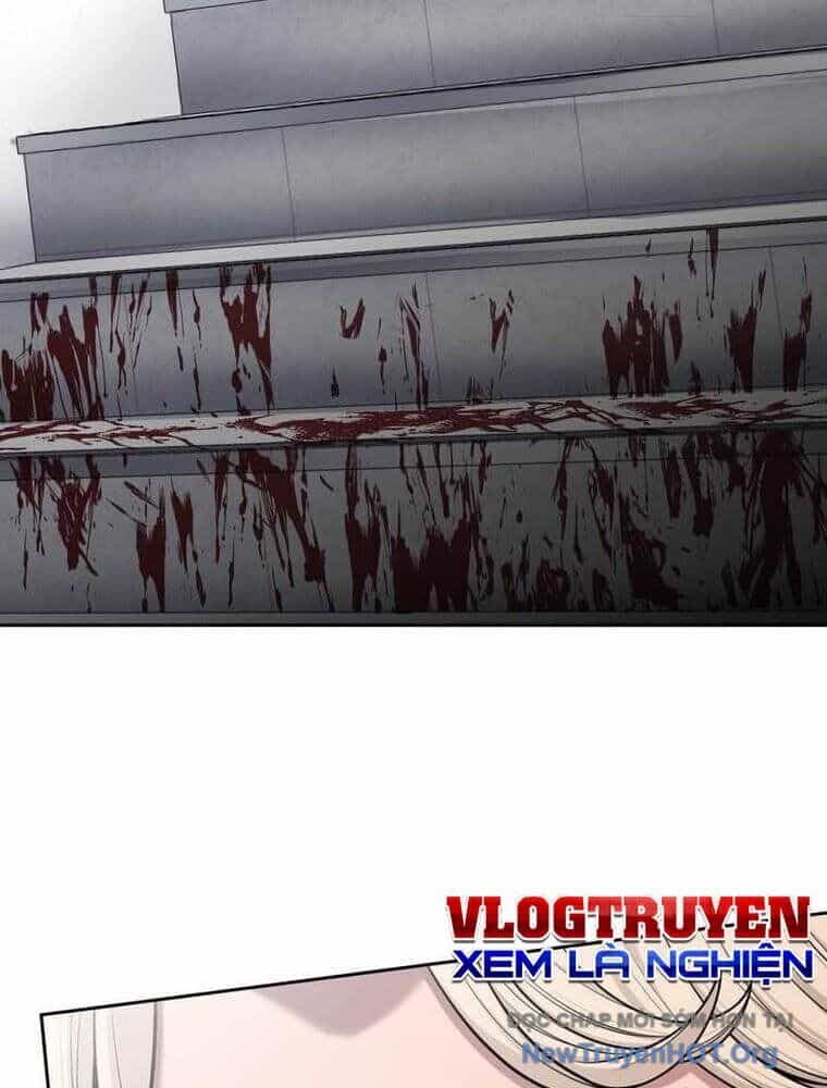 Giáo Viên Ác Quỷ Saiko - Chương 118 - ảnh 144