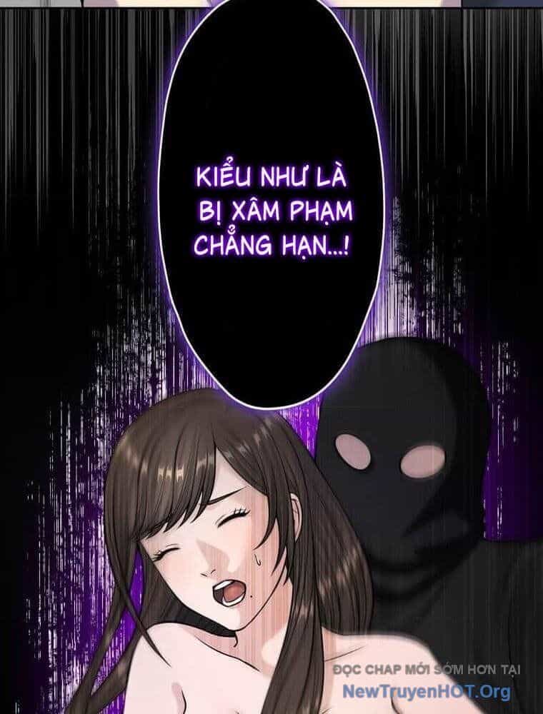 Giáo Viên Ác Quỷ Saiko - Chương 118 - ảnh 15