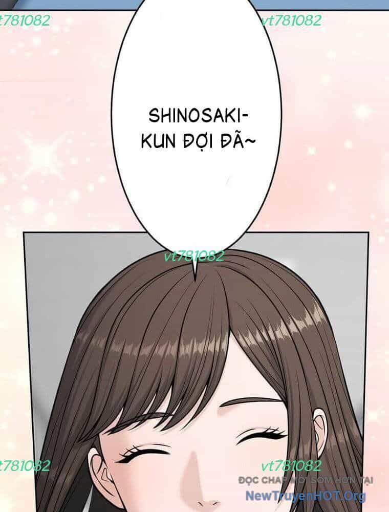 Giáo Viên Ác Quỷ Saiko - Chương 118 - ảnh 153