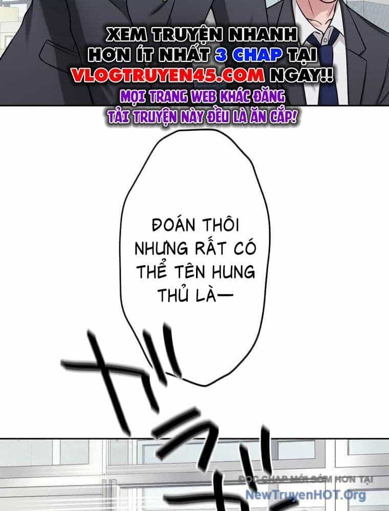 Giáo Viên Ác Quỷ Saiko - Chương 118 - ảnh 27