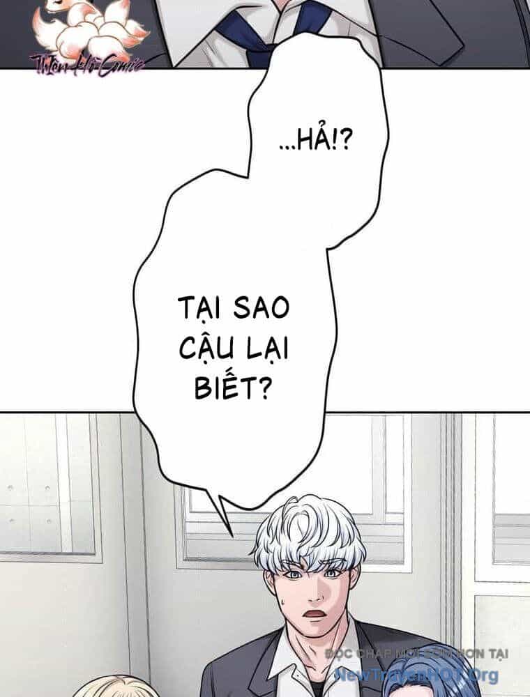 Giáo Viên Ác Quỷ Saiko - Chương 118 - ảnh 34