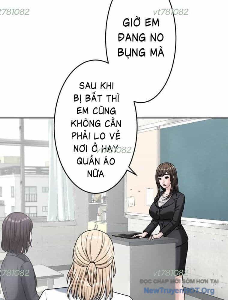 Giáo Viên Ác Quỷ Saiko - Chương 118 - ảnh 90