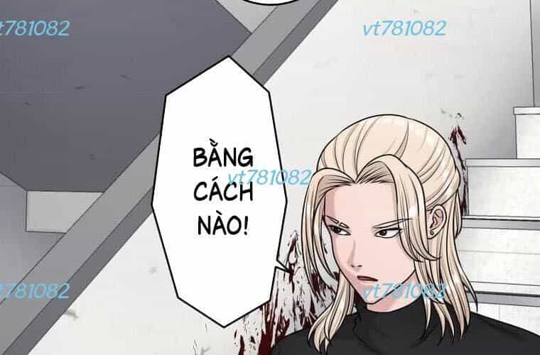 Giáo Viên Ác Quỷ Saiko - Chương 119 - ảnh 10