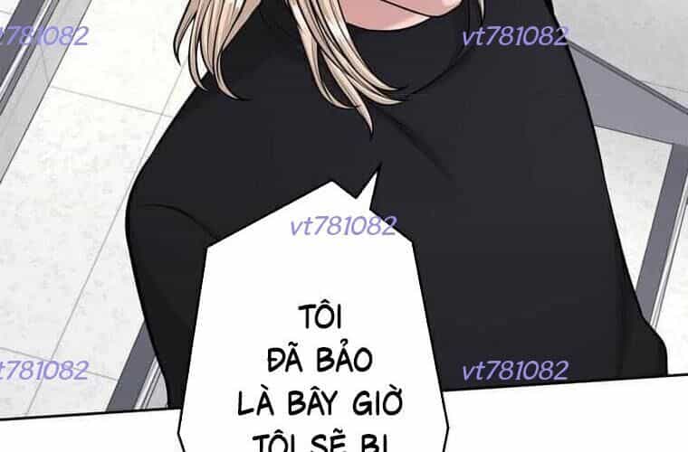 Giáo Viên Ác Quỷ Saiko - Chương 119 - ảnh 13