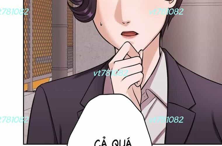 Giáo Viên Ác Quỷ Saiko - Chương 119 - ảnh 133