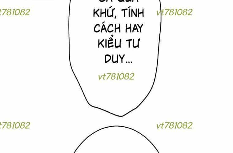 Giáo Viên Ác Quỷ Saiko - Chương 119 - ảnh 134