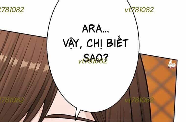 Giáo Viên Ác Quỷ Saiko - Chương 119 - ảnh 135