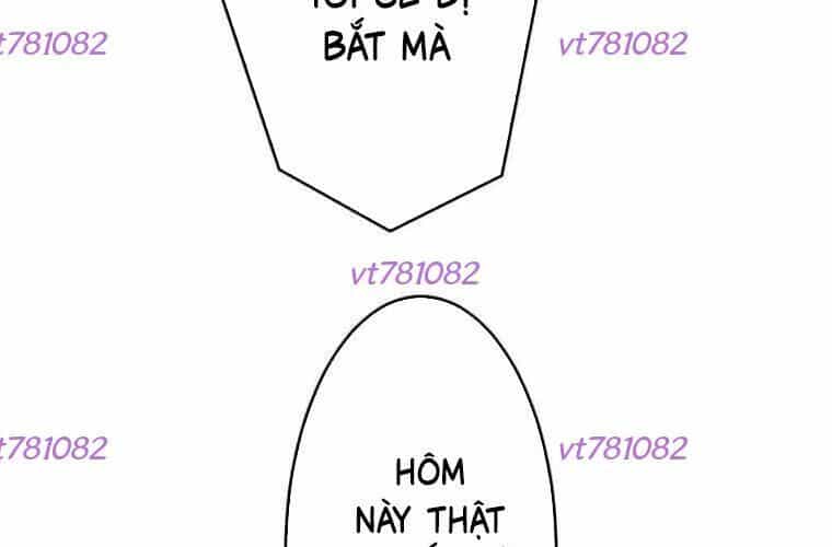 Giáo Viên Ác Quỷ Saiko - Chương 119 - ảnh 14