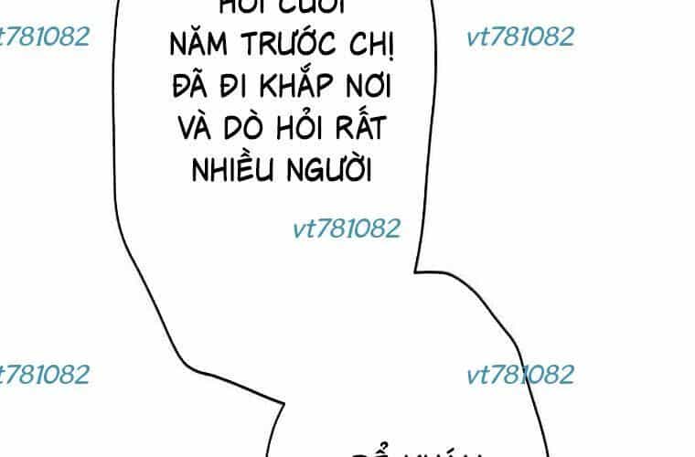 Giáo Viên Ác Quỷ Saiko - Chương 119 - ảnh 141