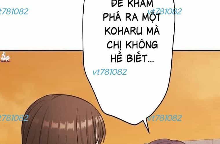 Giáo Viên Ác Quỷ Saiko - Chương 119 - ảnh 142