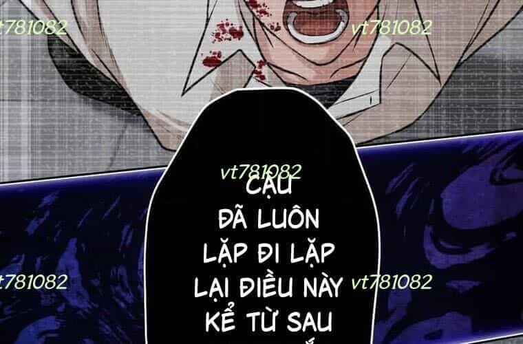 Giáo Viên Ác Quỷ Saiko - Chương 119 - ảnh 147