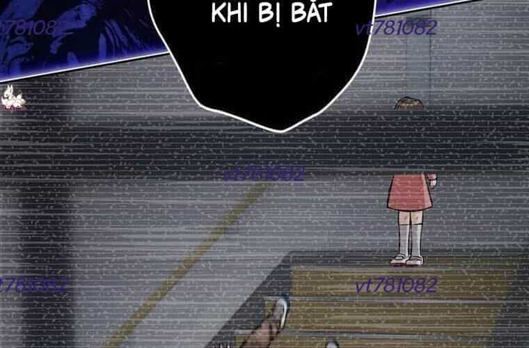 Giáo Viên Ác Quỷ Saiko - Chương 119 - ảnh 148