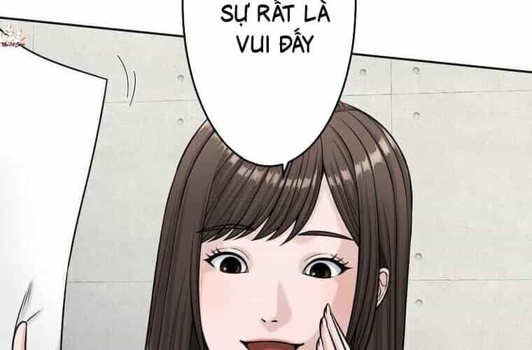 Giáo Viên Ác Quỷ Saiko - Chương 119 - ảnh 15