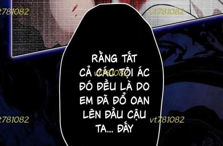 Giáo Viên Ác Quỷ Saiko - Chương 119 - ảnh 153