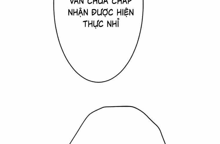 Giáo Viên Ác Quỷ Saiko - Chương 119 - ảnh 157
