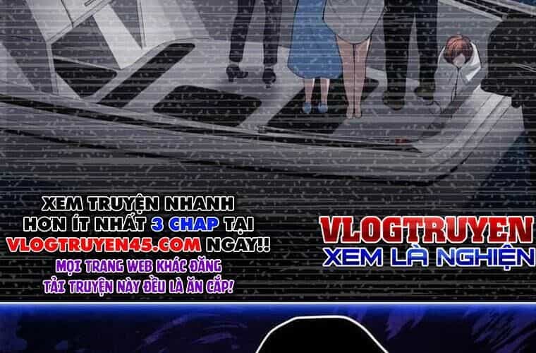 Giáo Viên Ác Quỷ Saiko - Chương 119 - ảnh 178