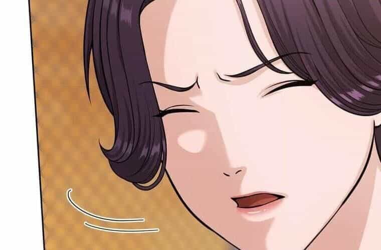 Giáo Viên Ác Quỷ Saiko - Chương 119 - ảnh 186