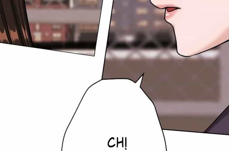 Giáo Viên Ác Quỷ Saiko - Chương 119 - ảnh 195