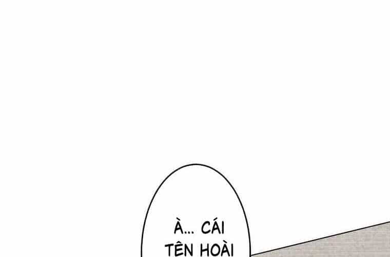 Giáo Viên Ác Quỷ Saiko - Chương 119 - ảnh 198