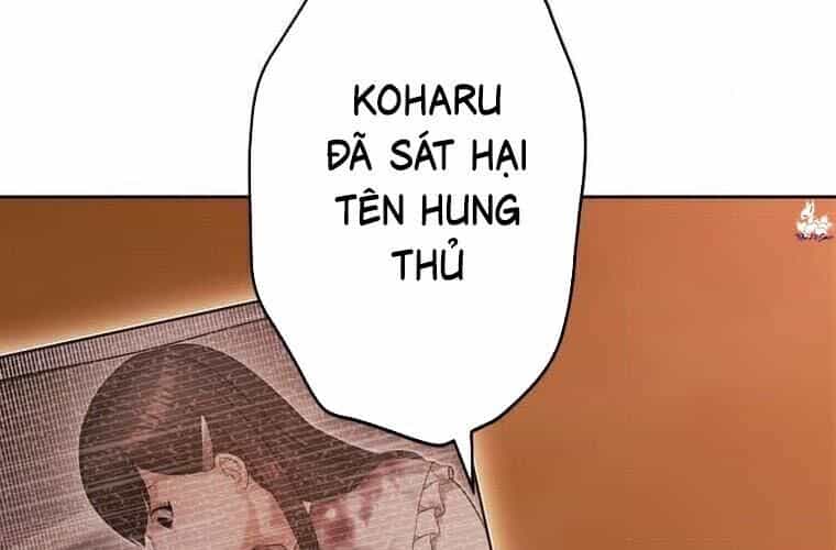 Giáo Viên Ác Quỷ Saiko - Chương 119 - ảnh 207
