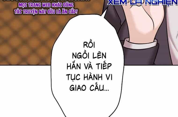 Giáo Viên Ác Quỷ Saiko - Chương 119 - ảnh 210