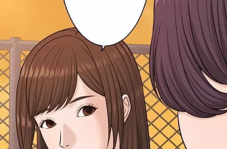 Giáo Viên Ác Quỷ Saiko - Chương 119 - ảnh 212