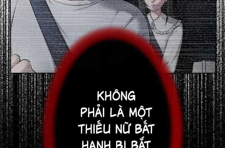 Giáo Viên Ác Quỷ Saiko - Chương 119 - ảnh 219