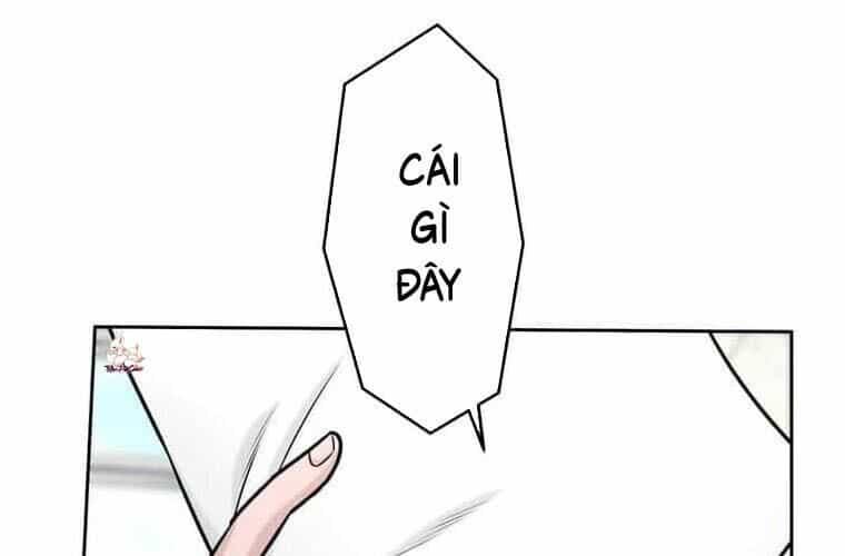 Giáo Viên Ác Quỷ Saiko - Chương 119 - ảnh 22