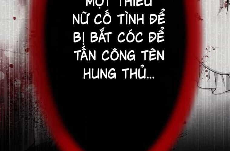 Giáo Viên Ác Quỷ Saiko - Chương 119 - ảnh 223