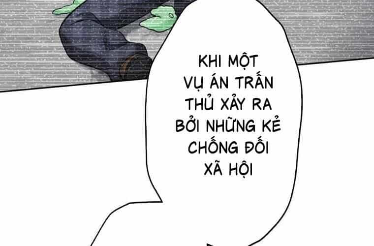 Giáo Viên Ác Quỷ Saiko - Chương 119 - ảnh 248