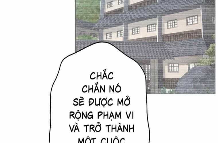 Giáo Viên Ác Quỷ Saiko - Chương 119 - ảnh 254