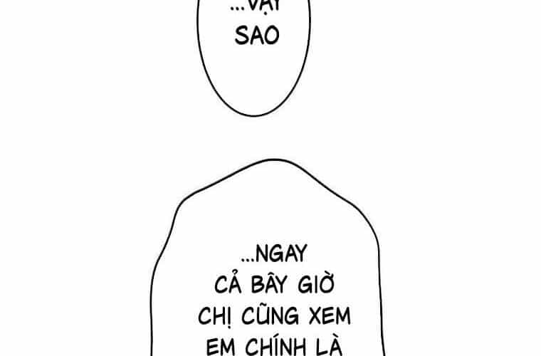 Giáo Viên Ác Quỷ Saiko - Chương 119 - ảnh 257