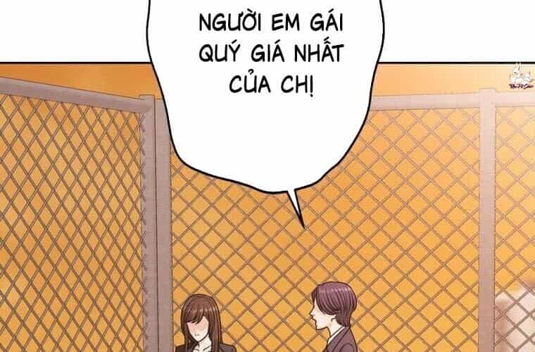 Giáo Viên Ác Quỷ Saiko - Chương 119 - ảnh 258